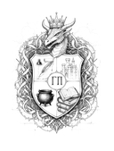 Гарри Поттер и тайны подсознания: психологический разбор любимых героев — фото, картинка — 7