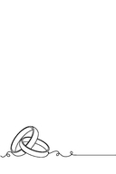 Как жаль, что мы не знали об этом до свадьбы (и как повезло тем, кто узнает сейчас) — фото, картинка — 1