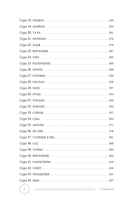 Коран. Смысловой перевод И.Ю. Крачковского — фото, картинка — 5