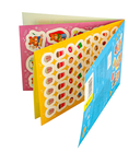 Пухлые хомяки — фото, картинка — 3