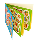 Пухлые хомяки — фото, картинка — 4