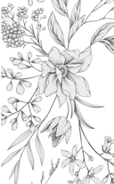 За красоту мою отняли жизнь — фото, картинка — 3