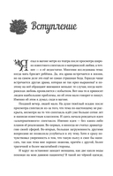 Лабиринты материнской любви — фото, картинка — 10