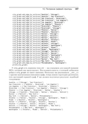 Классические задачи Computer Science на языке Python — фото, картинка — 14