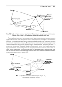 Классические задачи Computer Science на языке Python — фото, картинка — 8