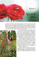 Сад любимых цветов с Ларисой Кочелаевой — фото, картинка — 7