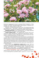Сад любимых цветов с Ларисой Кочелаевой — фото, картинка — 8