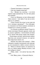 Эскортница — фото, картинка — 31