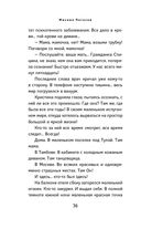 Эскортница — фото, картинка — 35