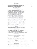 Пустые хлопоты любви — фото, картинка — 5