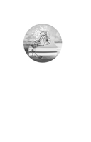 Петербургские мечты. Две книги под одной обложкой — фото, картинка — 1