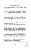 Зеркальные города-близнецы. Книга 1 — фото, картинка — 9