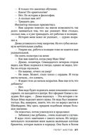 Полет аистов — фото, картинка — 19