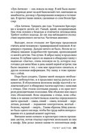 Полет аистов — фото, картинка — 23