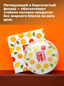 Пудра для лица 