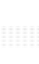 Всё, что нужно знать о зумерах — фото, картинка — 5