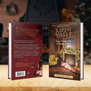 Духи Рождества на Трэдд-стрит — фото, картинка — 20