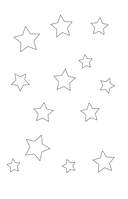 Я получу все, что хочу. Блокнот для осуществления мечты — фото, картинка — 5