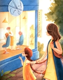 Будь собой — фото, картинка — 2