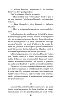 Госпожа Бовари. Уровень 1 — фото, картинка — 11