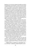 Госпожа Бовари. Уровень 1 — фото, картинка — 14