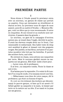 Госпожа Бовари. Уровень 1 — фото, картинка — 3