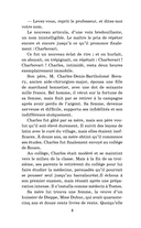 Госпожа Бовари. Уровень 1 — фото, картинка — 4