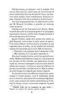 Госпожа Бовари. Уровень 1 — фото, картинка — 6