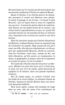 Госпожа Бовари. Уровень 1 — фото, картинка — 7