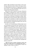 Госпожа Бовари. Уровень 1 — фото, картинка — 9