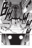 Страна чудес смертников. Том 2 — фото, картинка — 6