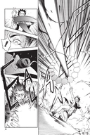 Страна чудес смертников. Том 2 — фото, картинка — 7