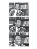 Пеле. Бразильская самба — фото, картинка — 13