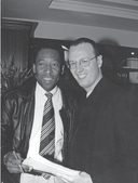 Пеле. Бразильская самба — фото, картинка — 6