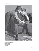 Пеле. Бразильская самба — фото, картинка — 10