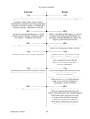 Житие протопопа Аввакума — фото, картинка — 5