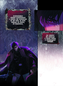 Великий эрцгерцог севера. Том 1 — фото, картинка — 14