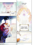 Великий эрцгерцог севера. Том 1 — фото, картинка — 15