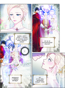 Великий эрцгерцог севера. Том 1 — фото, картинка — 16