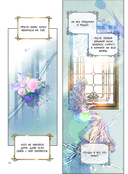 Великий эрцгерцог севера. Том 1 — фото, картинка — 17