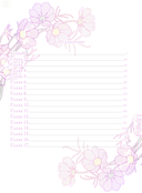 Великий эрцгерцог севера. Том 1 — фото, картинка — 7