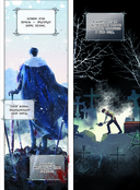 Великий эрцгерцог севера. Том 1 — фото, картинка — 10