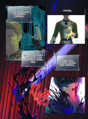 Великий эрцгерцог севера. Том 1 — фото, картинка — 11