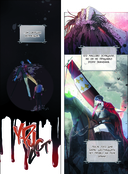 Великий эрцгерцог севера. Том 1 — фото, картинка — 12