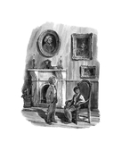 Приключения Гекльберри Финна — фото, картинка — 2