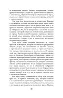 Золушка для снежного лорда — фото, картинка — 19