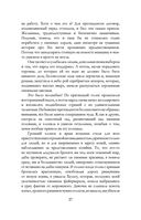 Золушка для снежного лорда — фото, картинка — 24