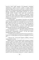 Золушка для снежного лорда — фото, картинка — 40