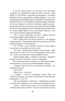 Золушка для снежного лорда — фото, картинка — 51