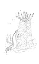 Золотой воскресник — фото, картинка — 2